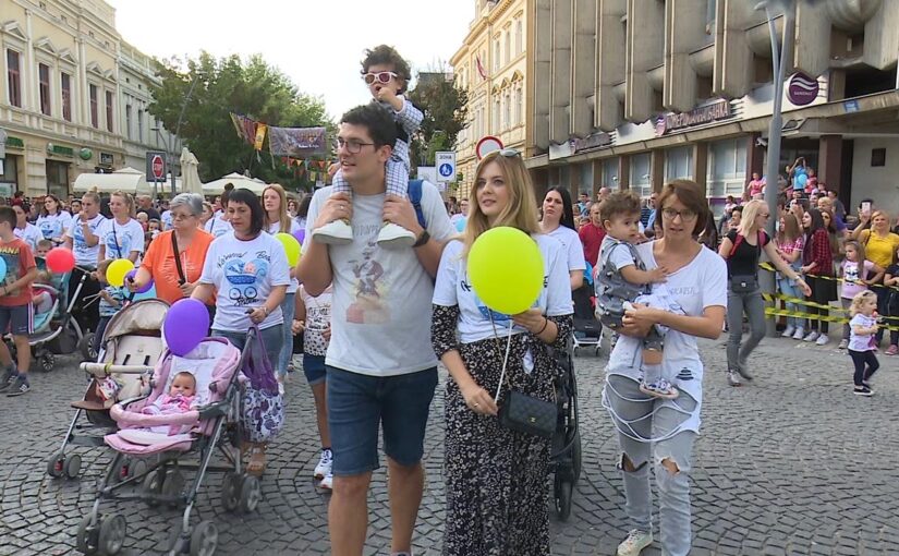 Šabac sledeće sedmice domaćin Čivijade i Karnevala