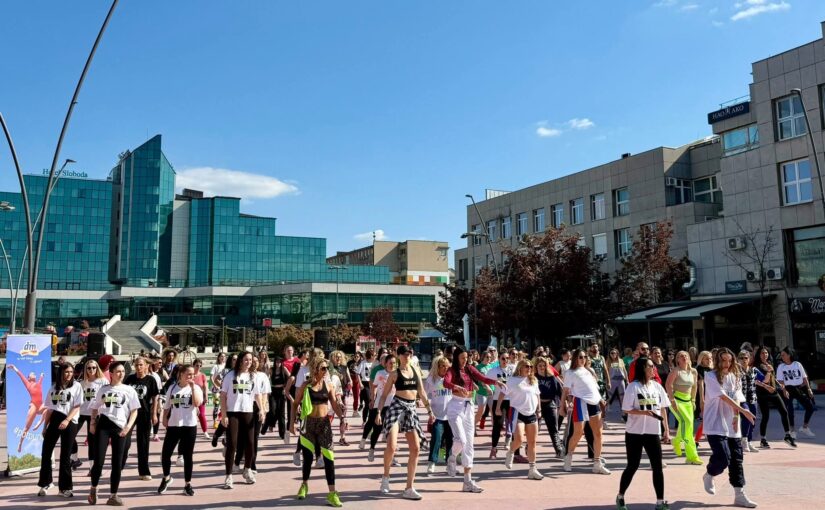 Osnaživanje žena i međugeneracijska solidarnost
