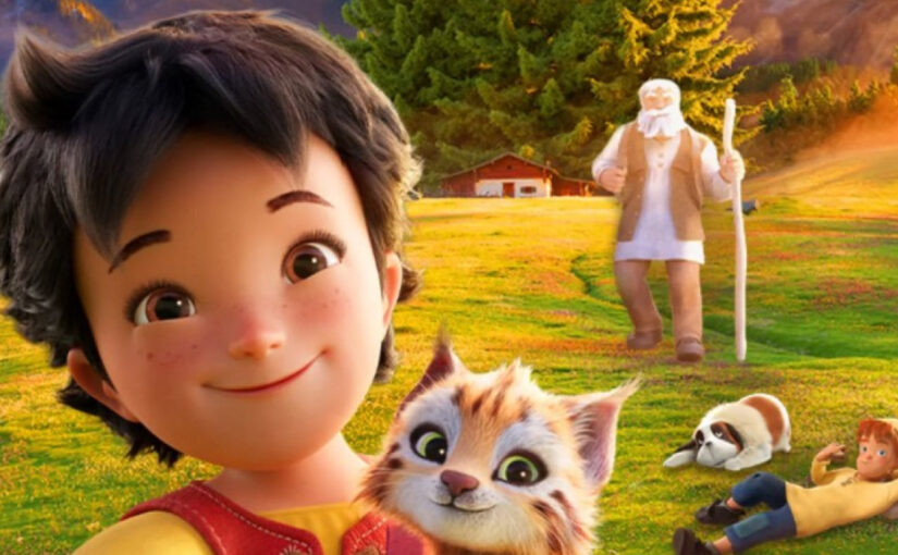 Bioskopski repertoar za vikend u Šapcu