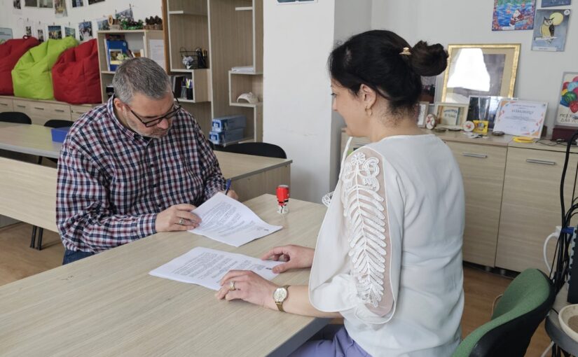 Šabac finansira projekte mladih: Od digitalnog marketinga do poezije