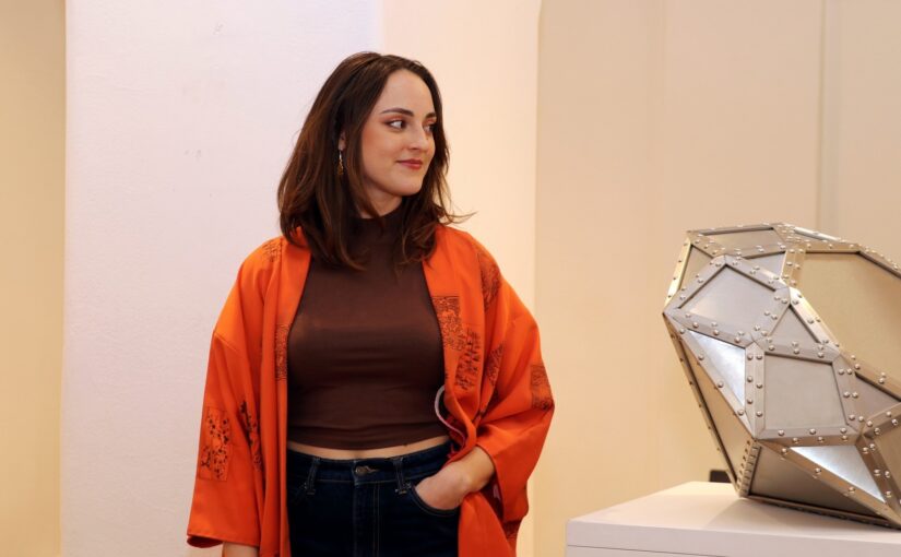 Dijamanti do 28. maja u Šapcu